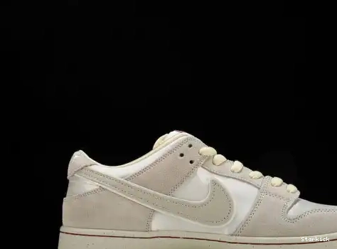 Low Milk Coconut Nike FZ5654-100 Dunk 0529
